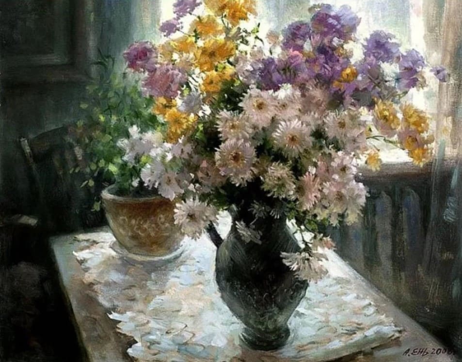 xudozhnik-Aleksandr-En-kartiny-09