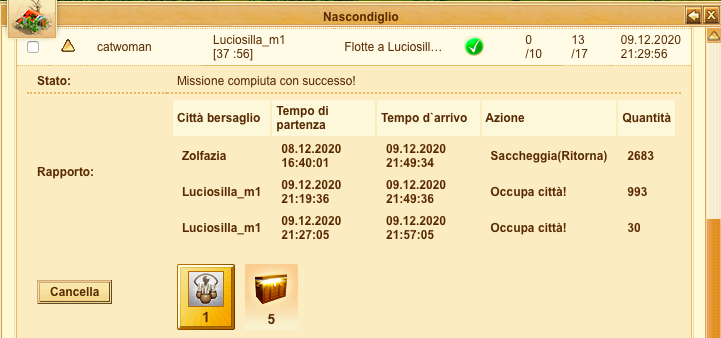 Schermata-2020-12-09-alle-21-55-15.png