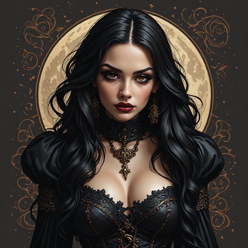 Gothic-Symphonic-Metal-Singer-(17)