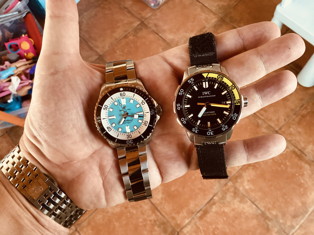 3FA58B84-86B8-4350-846D-F16C8DA65F42