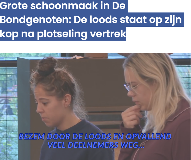 screenshot-17.png