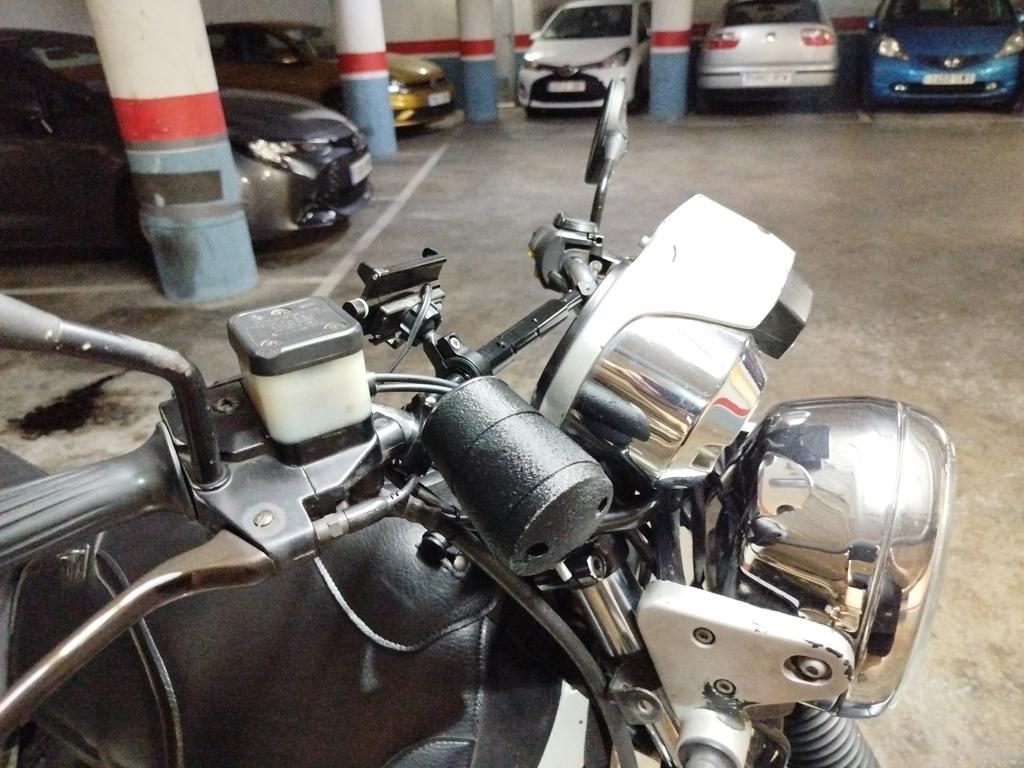IMG-20260715-170911.jpg