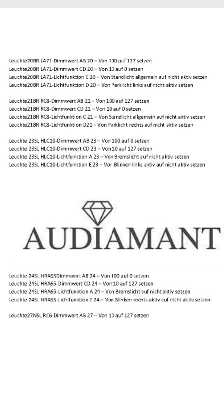D78D97A2-AD86-4D66-BE82-73CE16255914