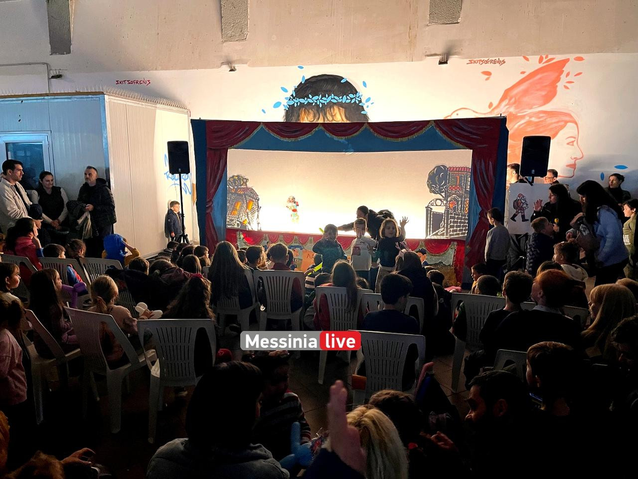 agora-dentro-IMG-8679