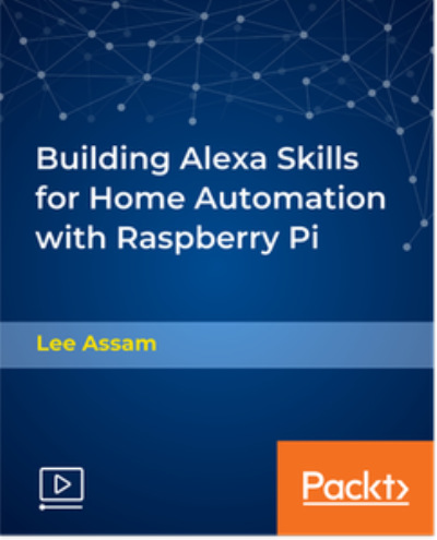 b4b39957 ce65 40a6 a7f5 96ee0ab4b4cc - Building Alexa Skills for Home Automation with Raspberry Pi