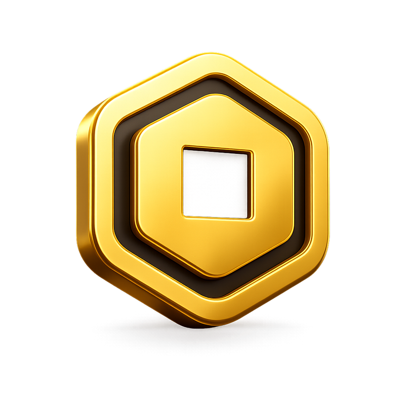Robux