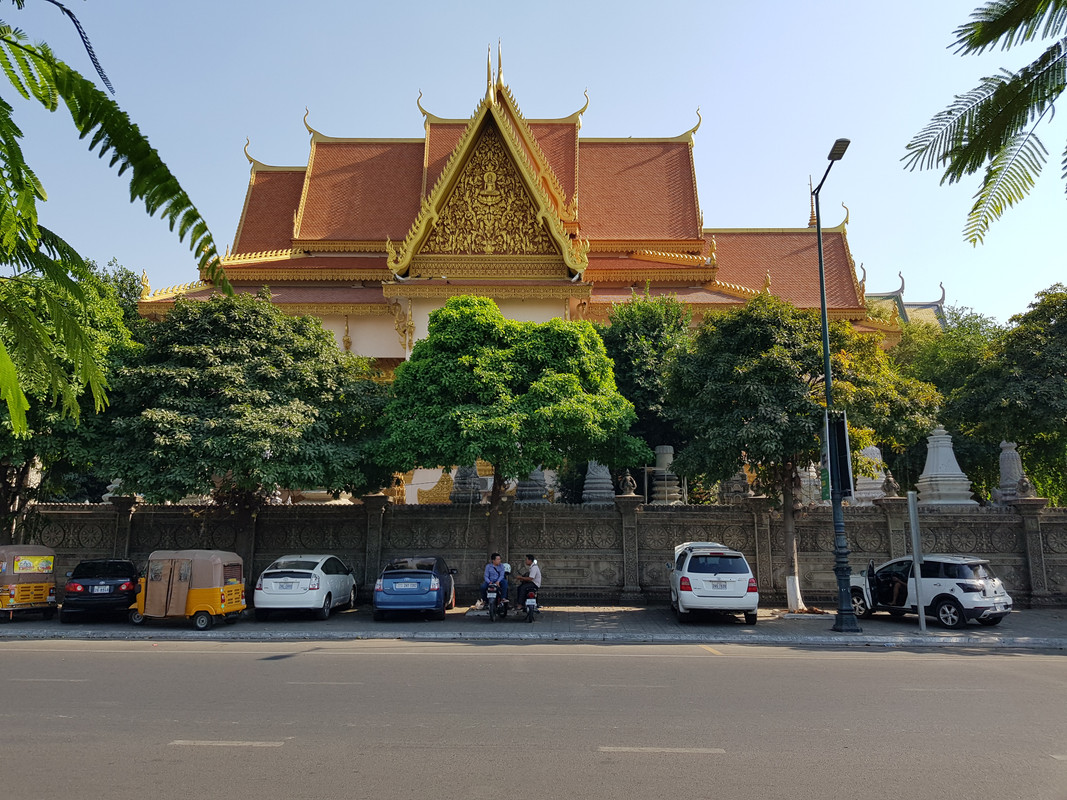 [Bild: 20190307-150922.jpg]