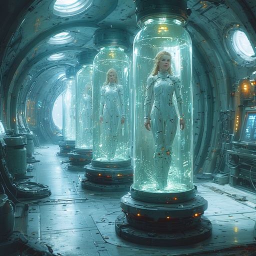 And-somewhere-in-deep-space-on-52