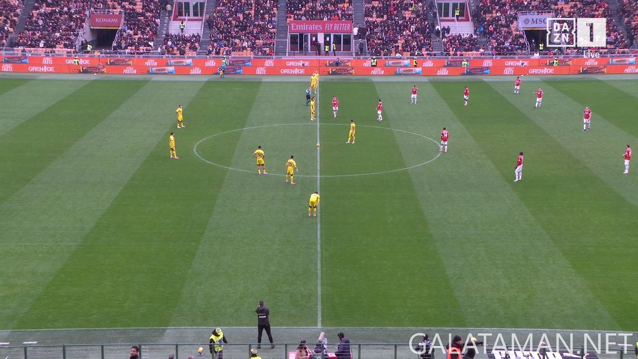 20250126-MIL-PAR-SA_1IT-1080.mkv_snapshot_05.14.543