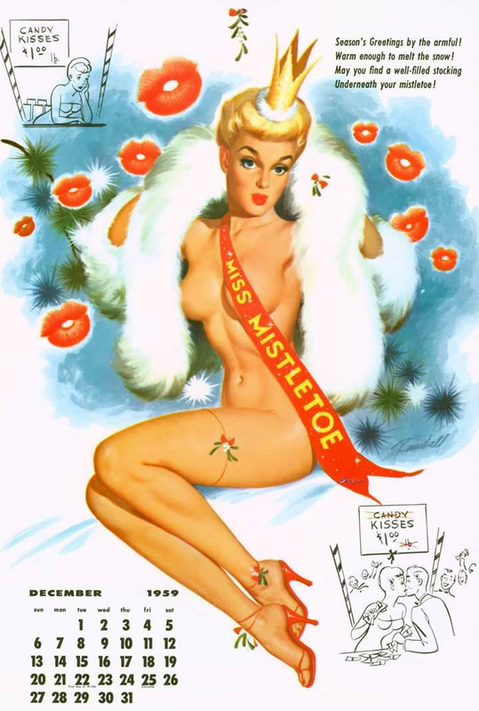 48421431_743794252653795_3506709628882780160_o