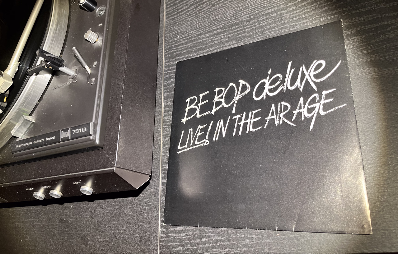 [Bild: IMG-9712.avif]