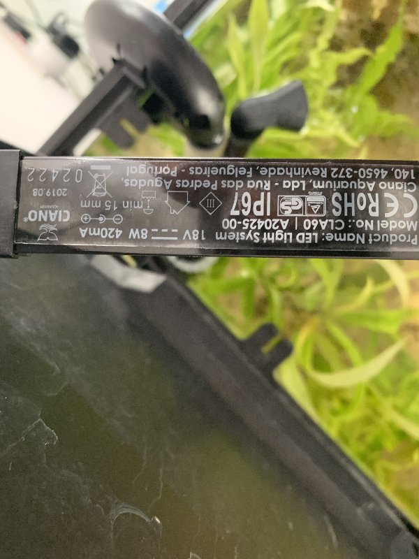 4AE66C9D-87B0-416E-9CE3-084048928F59