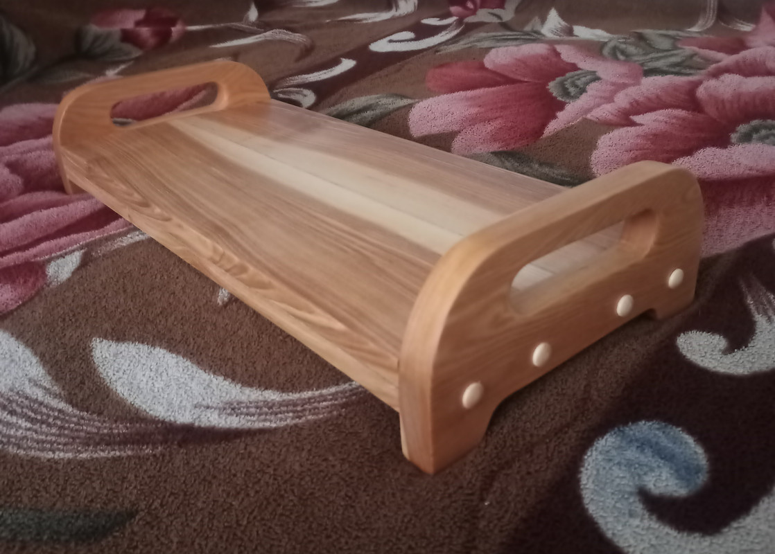 IMG_20230309_093307~2