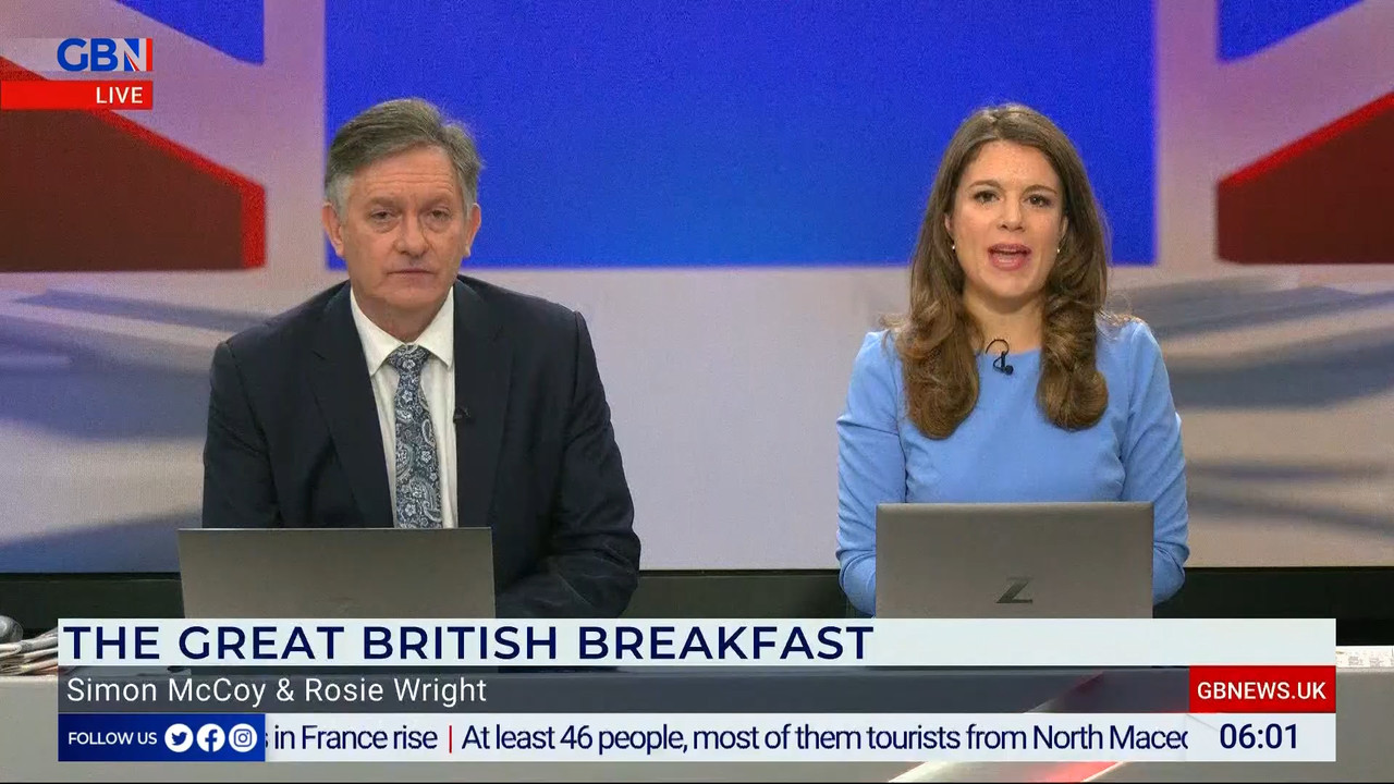 11.23 - 06.00.00 - Great British Breakfast. The GB News Breakfast fam....ts_snapshot_02.34.818