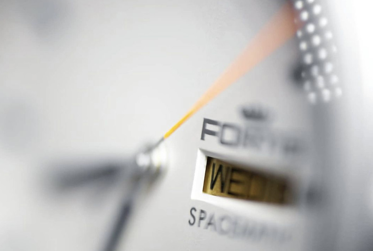 A0AC7CEF-F4CE-4739-B470-9D293919150D