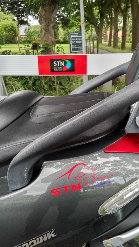 IMG_20170715_1231083