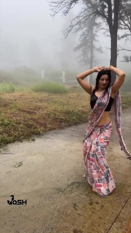 IMG_20240124_094451_761