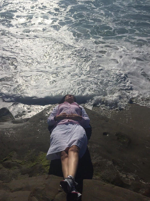 ۲۰۲۶۰۱۳۰ ۰۷۳۷۱۷