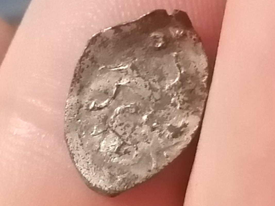 IMG-9aea6efcf0e9a54dd108c33e17fe5558-V