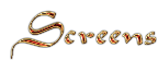 Screens.png