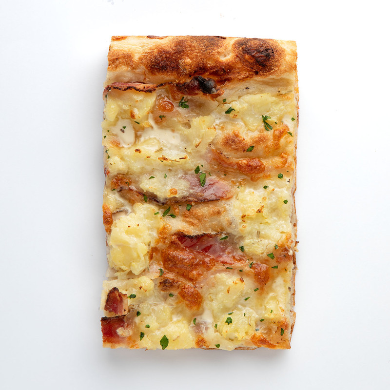 Porchettona 10 pezzi