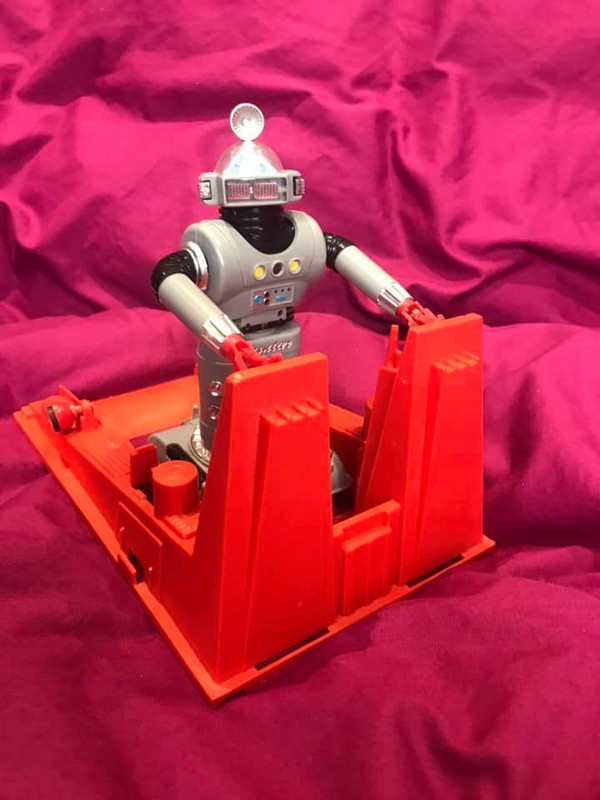 the Zeroids 82835622-2627419147313476-8684705390438383616-n