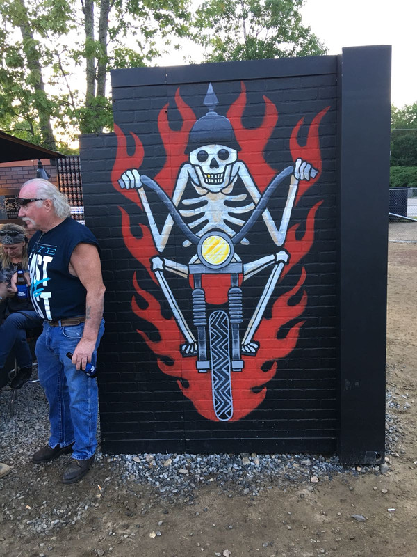 B59DCD57-BB28-4C94-898D-680F23EAE2E5