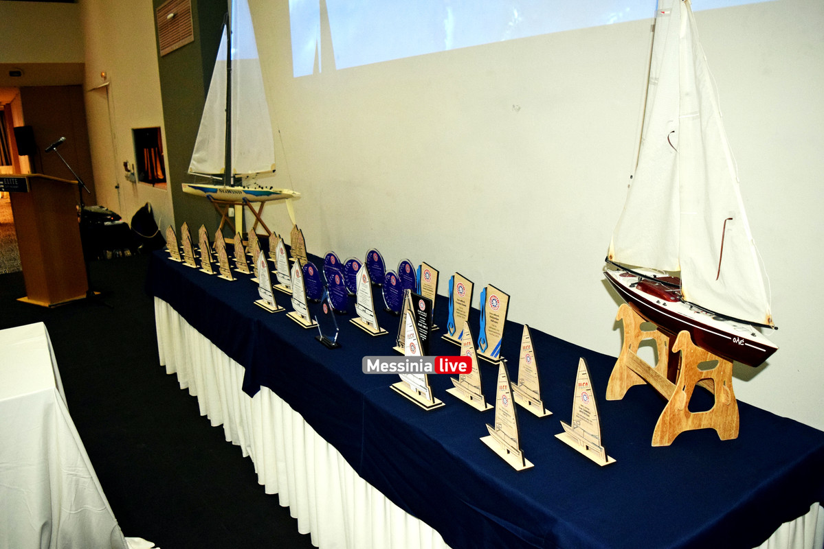 ΑΙΟΛΟΣDSC_0630