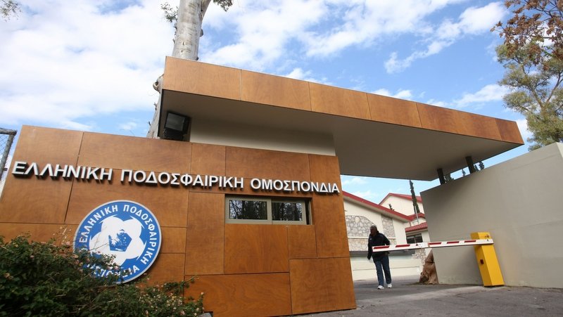 κοζάνη, ειδήσεις, νέα, Πτολεμαΐδα 