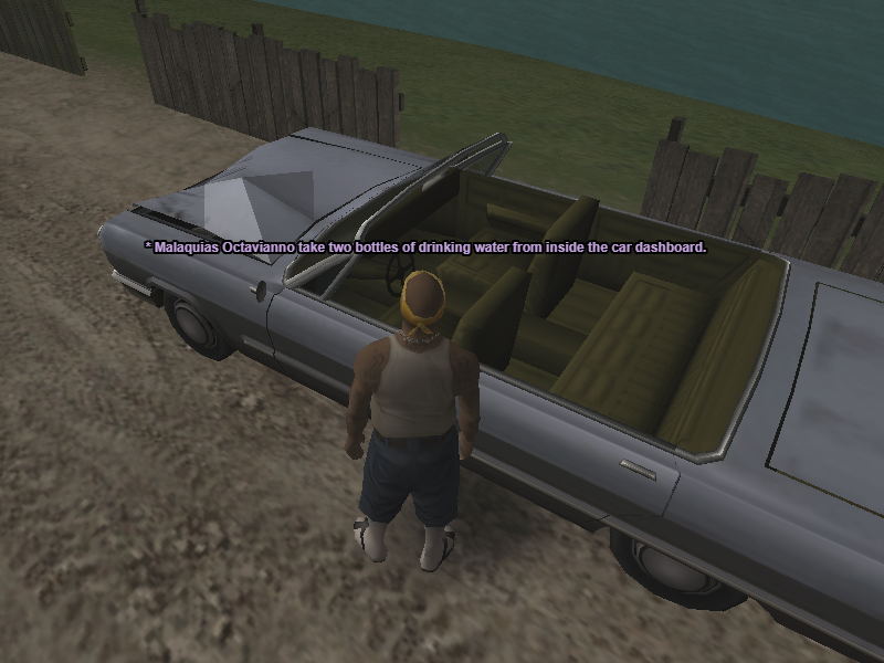 SSRP-ARDO-2.png