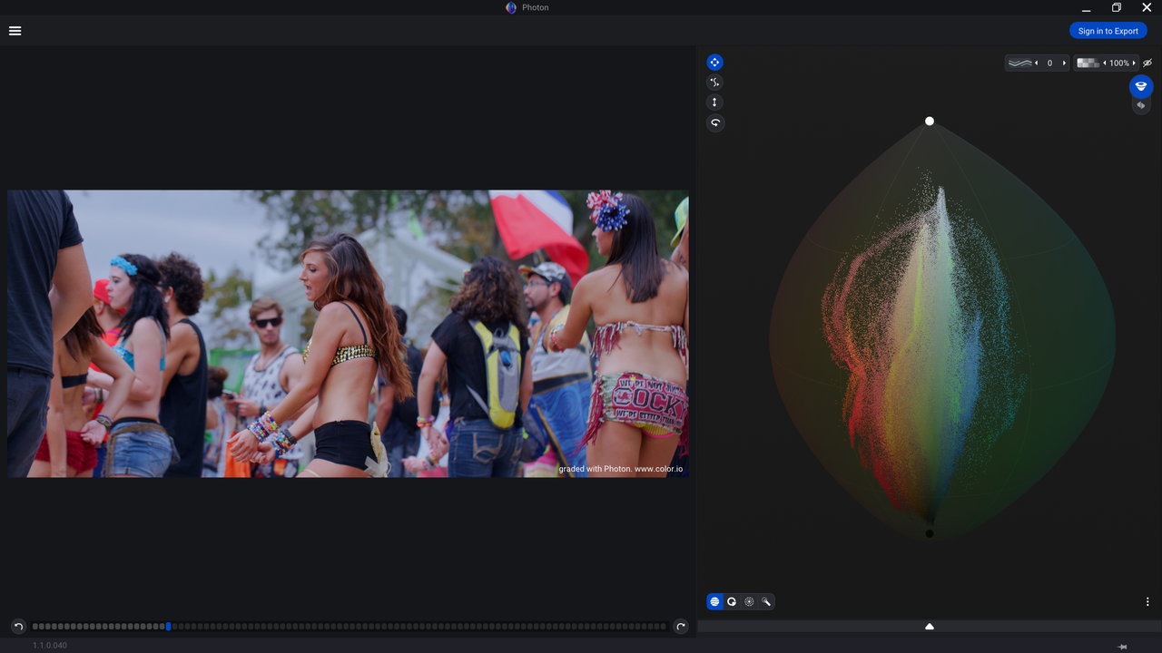 Screenshot-1417.png