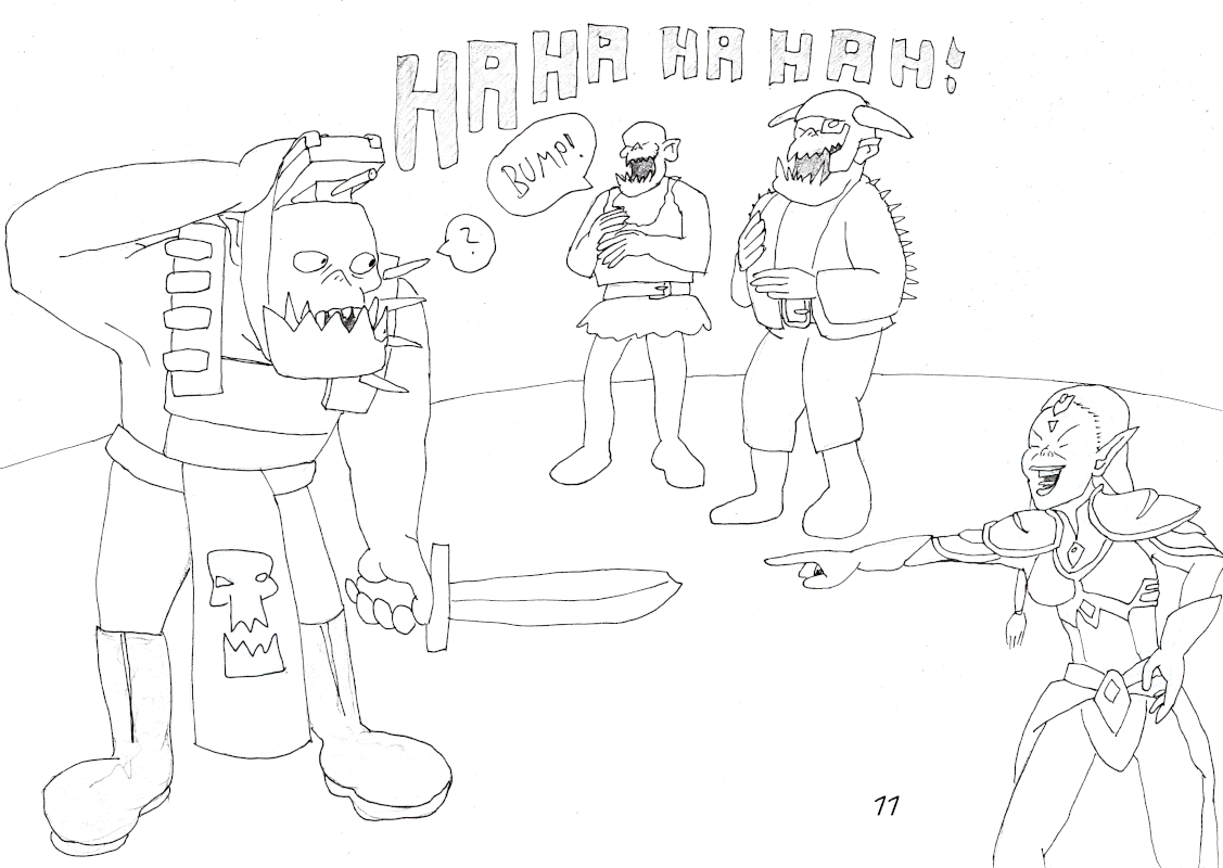 2024_2Okt_Zeichnung_Seenenreise_13