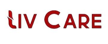 Liv care