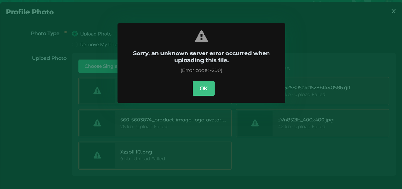 Screenshot-2023-05-09-215618.png