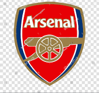شعار آرسنال | Arsenal Logo
