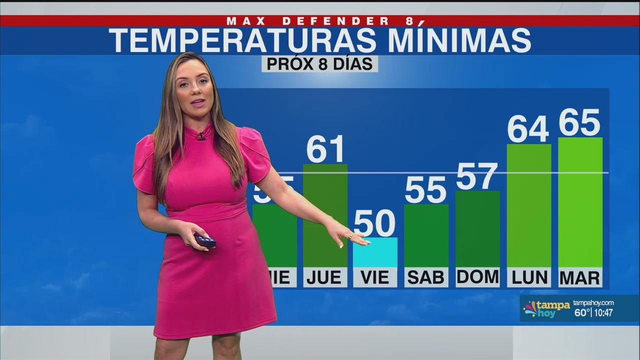 Noticias Tampa Hoy_20250318_02300300.ts_snapshot_19.03.268