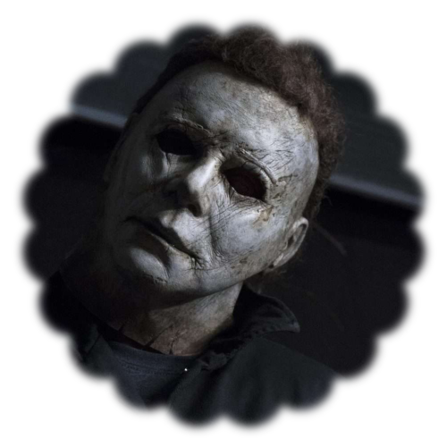 Michael Myers