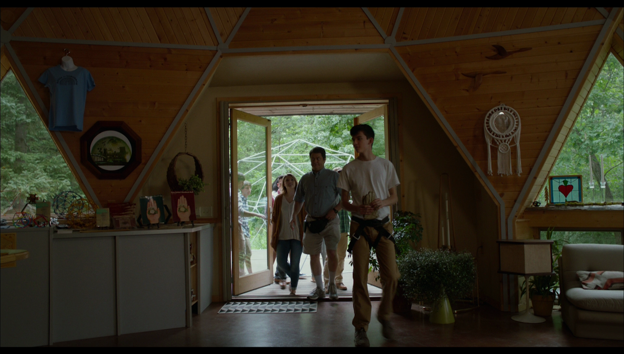 the_house_of_tomorrow_14