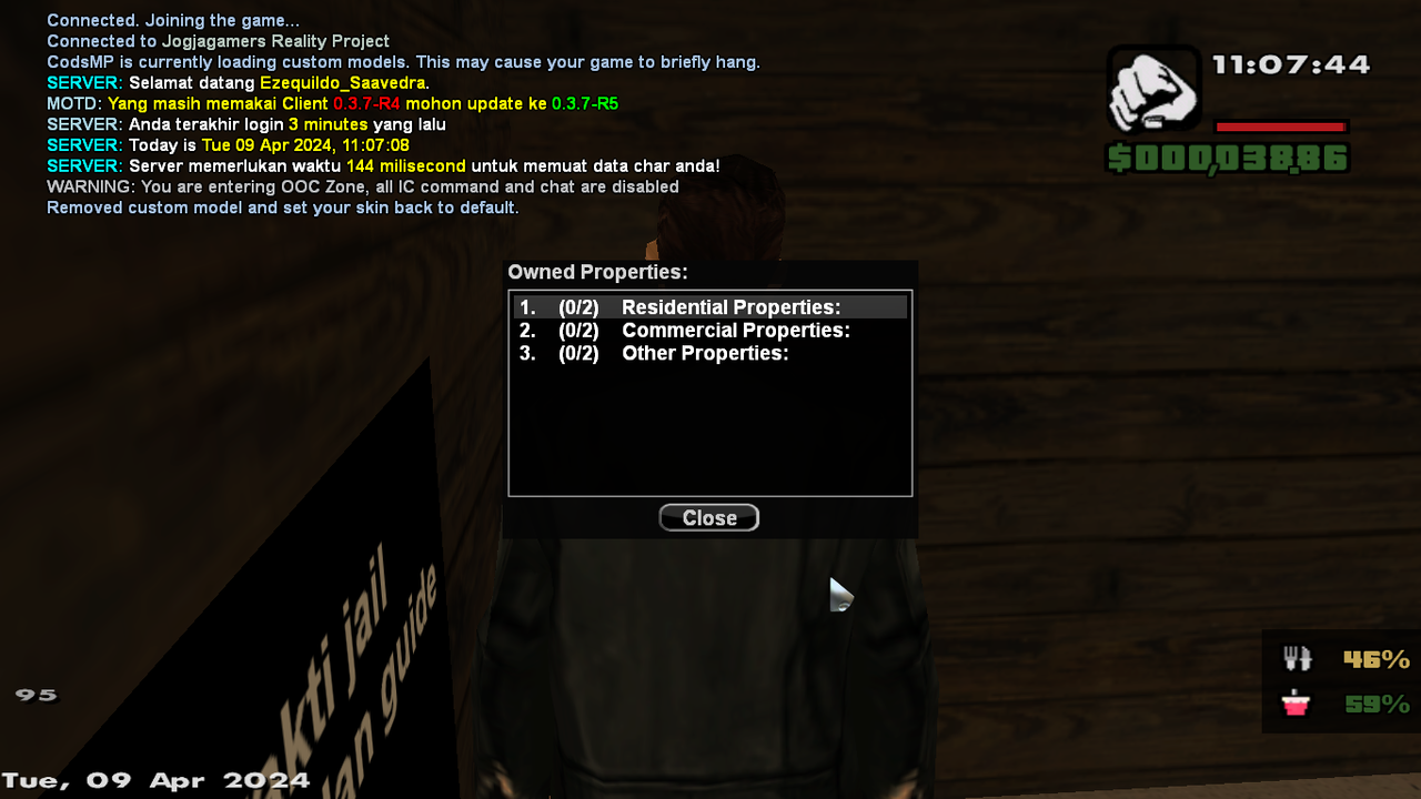 Screenshot-1457.png