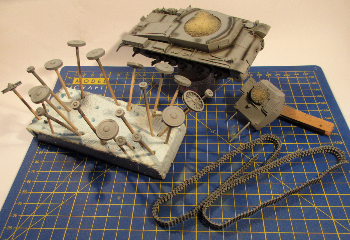 Pz.Kpfw. II Ausf C Polish Campaign-4 (8)