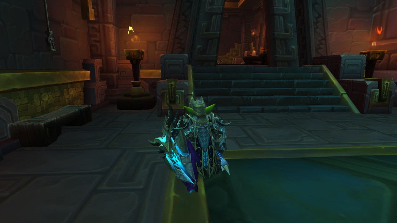 WoWScrnShot_112220_203320