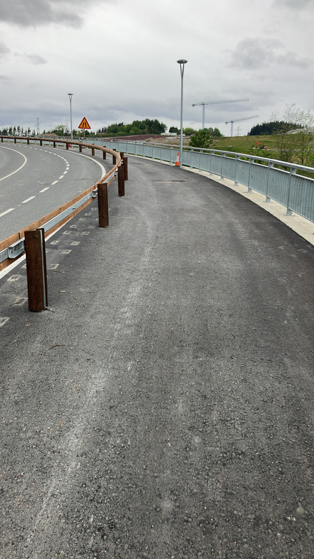 9928776A-DC97-4C72-8F45-8B28917C76C3