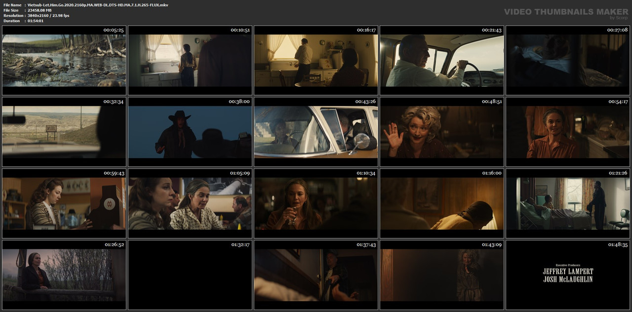 Vietsub-Let-Him-Go-2020-2160p-MA-WEB-DL-DTS-HD-MA-7-1-H-265-FLUX-mkv.jpg