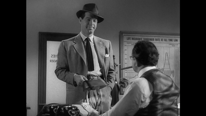 vlcsnap-2018-10-09-20h05m48s488