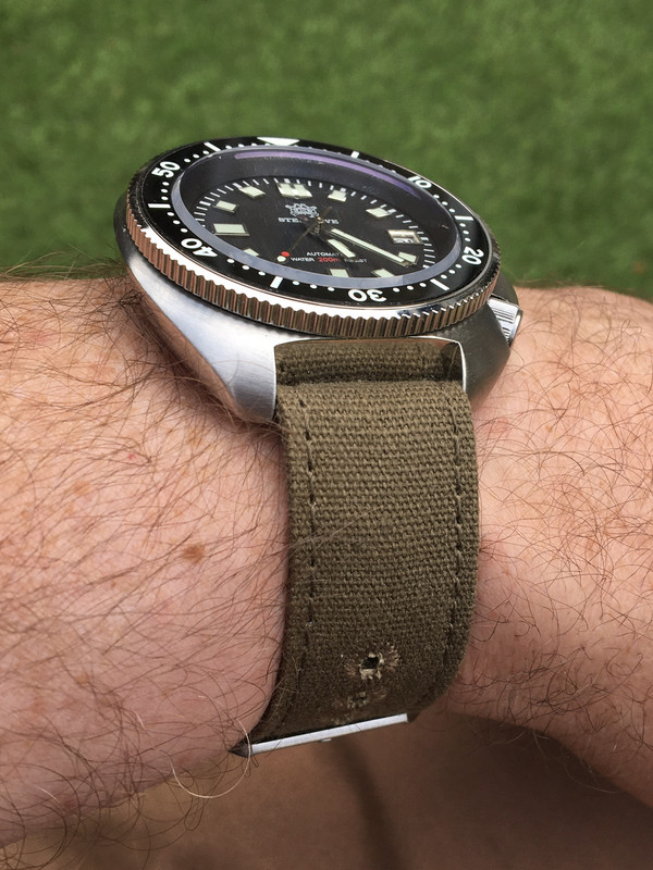 F35A3064-8E43-495C-A5A6-A0FF757EC2FA