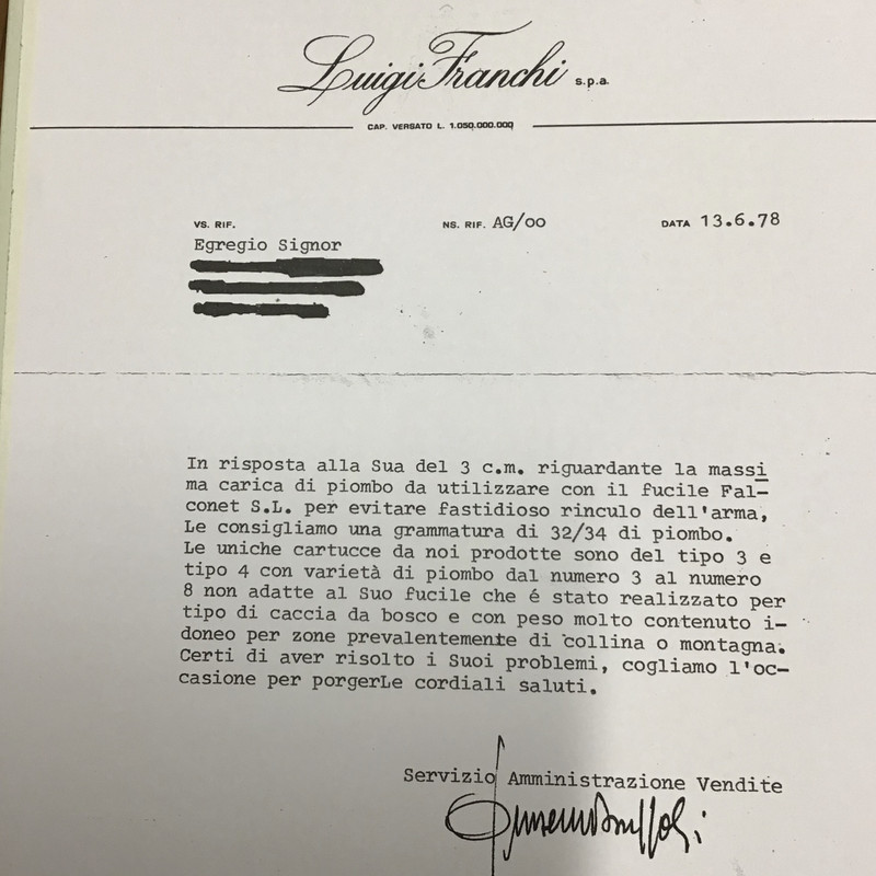 7859D729-4FF1-45C6-BA10-16714600598B