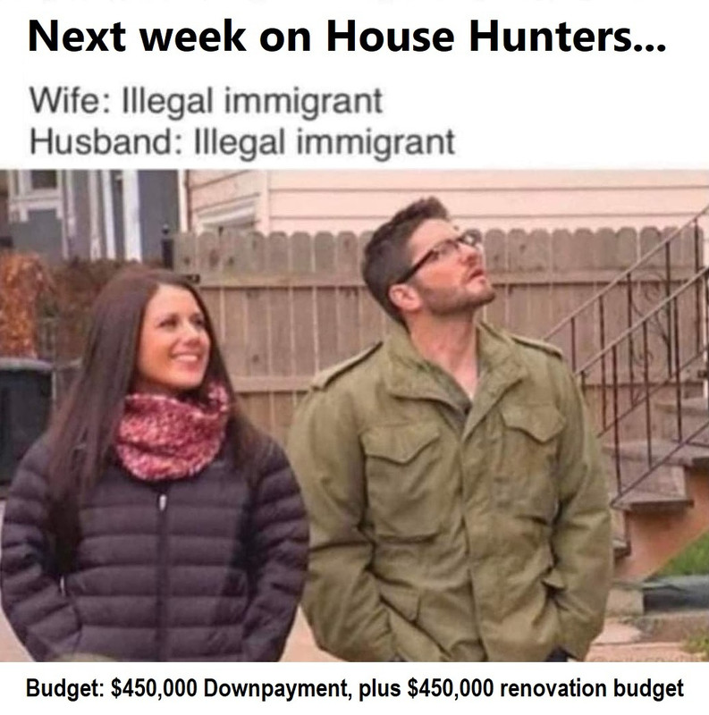 1A0E22D8-7985-4B58-9C17-EF6D4E2CA6F8