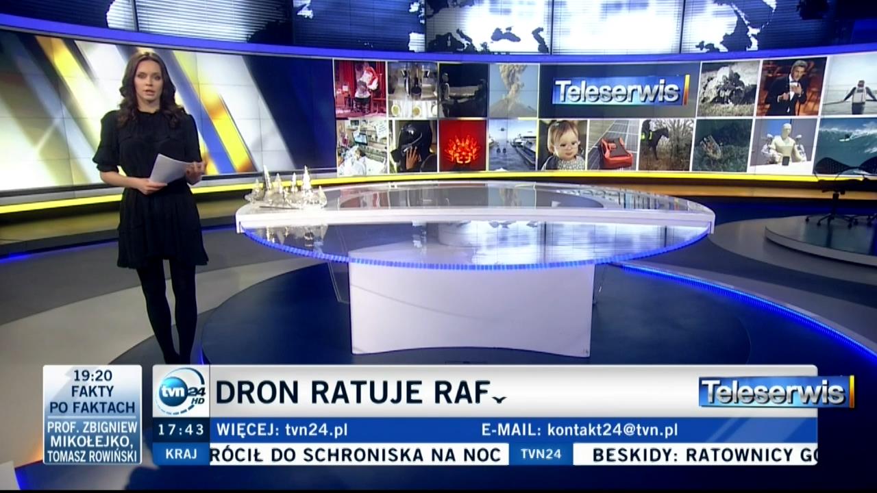 V0323_20181225_203432.mp4_snapshot_13.54_[2018.12.26_19.01.24]