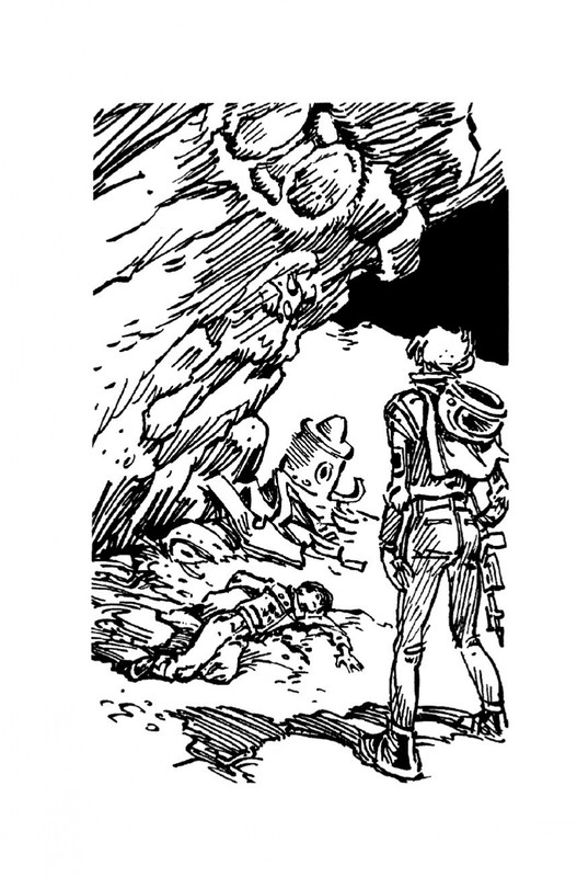 2-page-0016