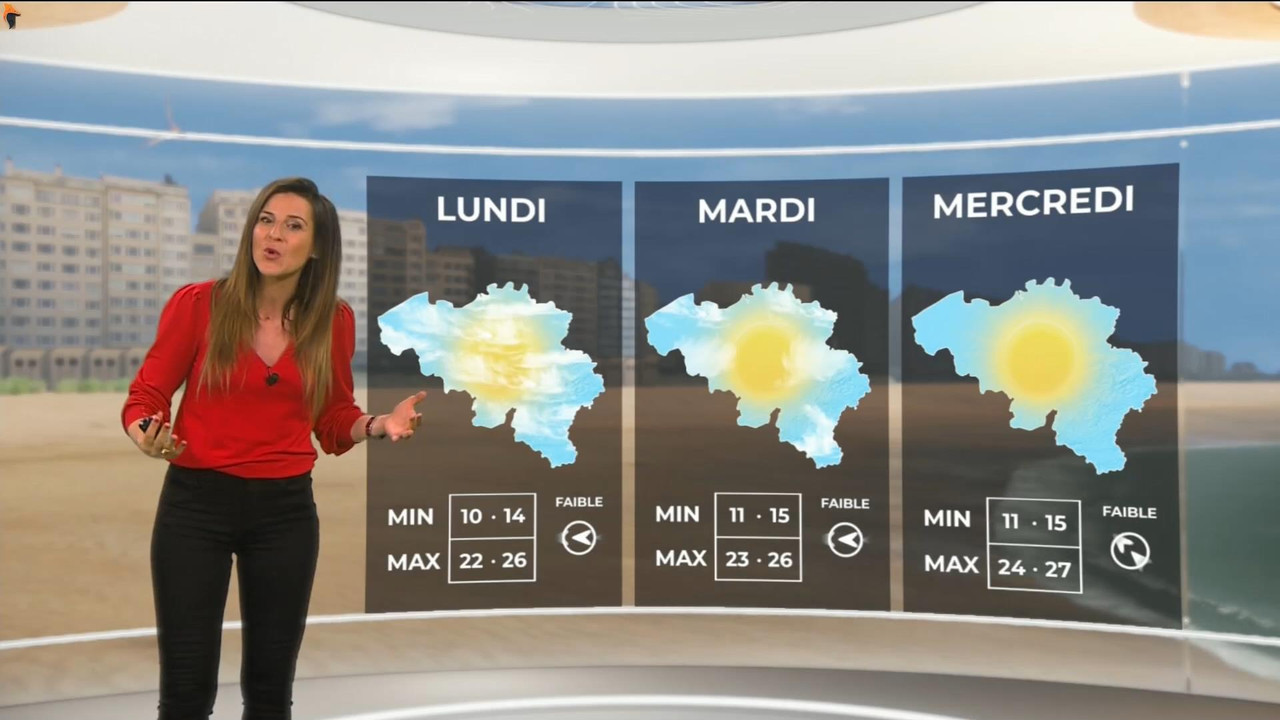 09.04 - 11.50.00 - Météo La Une. Weerbericht.ts_snapshot_10.48_[2021.09.04_16.28.03]